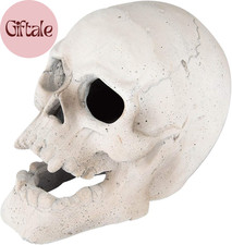 Pozzi del Fuoco 9" Decorazione