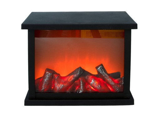 Lanterna led per - lanterna,