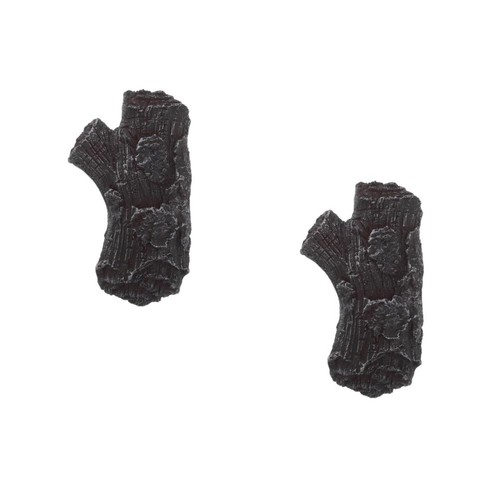 Pack fuoco carbone - 2,