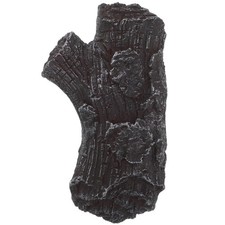  Camino Led Decorativo Fuoco