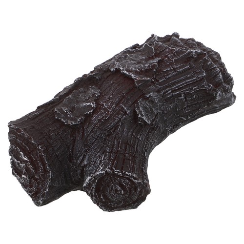 Tronchi finti carbonio - tronchi,