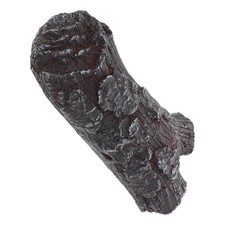  Fuoco simulato carbonio