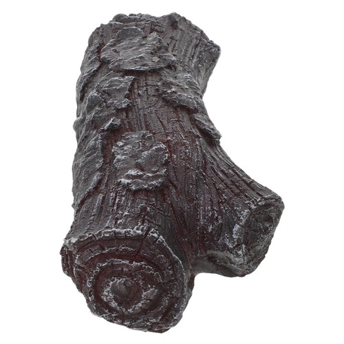 Tronchi simulati carbonio - simulati,