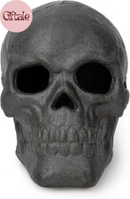 Fire Pots 10" Decorazione