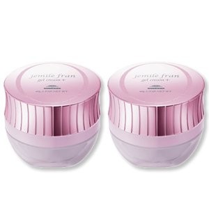 Milbon jemile fran crema gel - jemile,