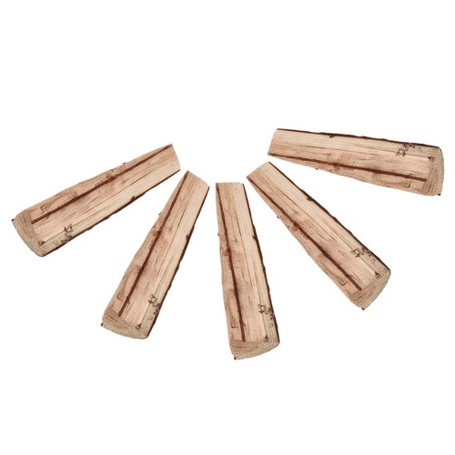 5pz legni fuoco - legni,