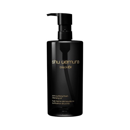 Shu uemura olio detergente - shu,