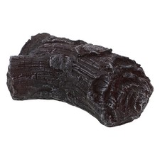 Camino Simulato Carbonio Finta