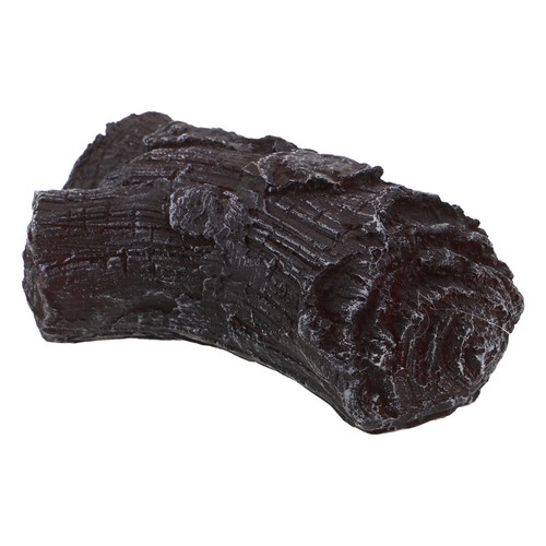 Fiamma finta carbonio - finta,