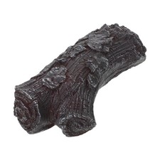  Carbone Di Incendio Simulato