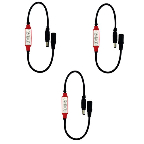 Confezione controllo effetti - confezione,