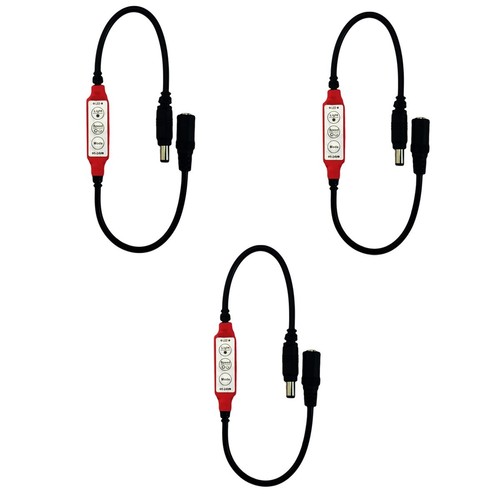 Confezione controllo effetti - 3,