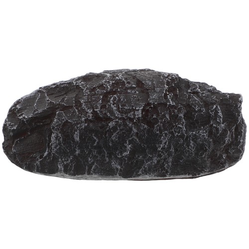 Fiamma fuoco carbone simulata - fuoco,