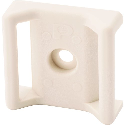 Panduit tirante per - panduit,